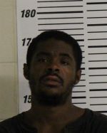 Image of the Inmate
