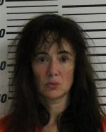 Image of the Inmate