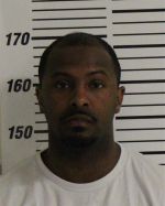 Image of the Inmate