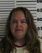 Image of the Inmate