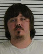 Image of the Inmate