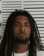 Image of the Inmate