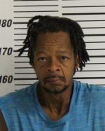Image of the Inmate
