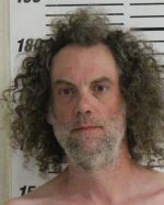 Image of the Inmate
