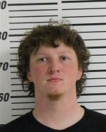 Image of the Inmate