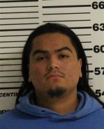 Image of the Inmate
