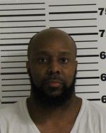 Image of the Inmate