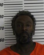 Image of the Inmate