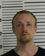 Image of the Inmate