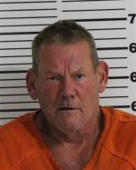 Image of the Inmate