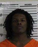 Image of the Inmate