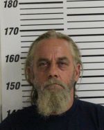 Image of the Inmate
