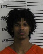 Image of the Inmate