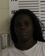 Image of the Inmate