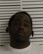 Image of the Inmate