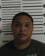 Image of the Inmate