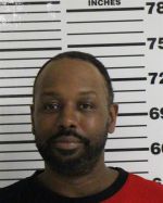 Image of the Inmate