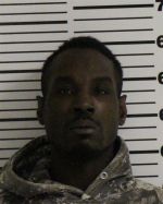 Image of the Inmate