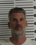 Image of the Inmate
