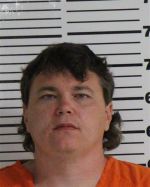 Image of the Inmate