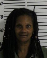 Image of the Inmate