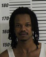 Image of the Inmate