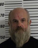 Image of the Inmate