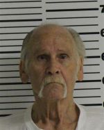 Image of the Inmate