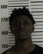 Image of the Inmate