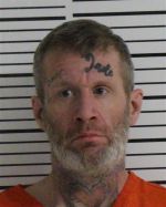 Image of the Inmate