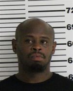 Image of the Inmate