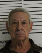 Image of the Inmate