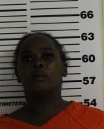Image of the Inmate