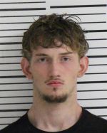 Image of the Inmate