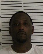 Image of the Inmate