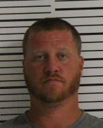 Image of the Inmate