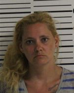 Image of the Inmate