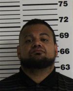 Image of the Inmate