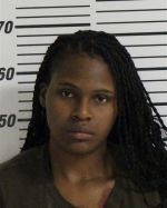 Image of the Inmate