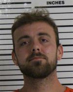 Image of the Inmate