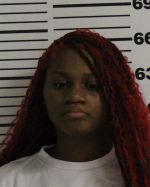 Image of the Inmate