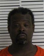 Image of the Inmate