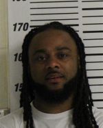 Image of the Inmate