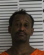 Image of the Inmate