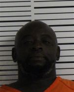 Image of the Inmate