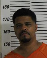 Image of the Inmate