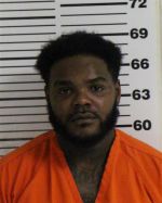 Image of the Inmate