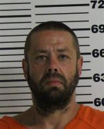 Image of the Inmate