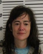 Image of the Inmate