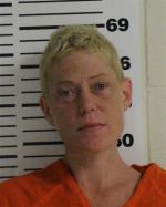 Image of the Inmate
